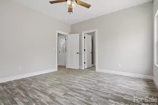 1432 Blackbird Dr, Clover, SC 29710 - Photo 22