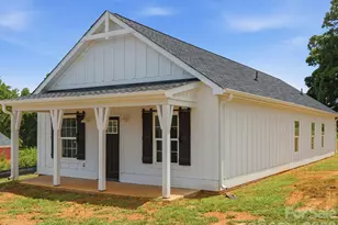 1432 Blackbird Dr, Clover, SC 29710 - Photo 4