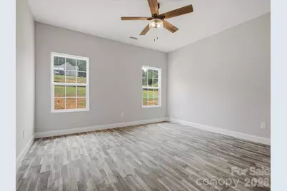 1432 Blackbird Drive, Clover, SC 29710 - Photo 20
