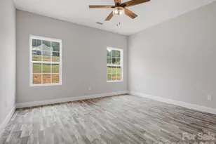 1432 Blackbird Dr, Clover, SC 29710 - Photo 20