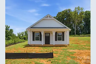 1432 Blackbird Drive, Clover, SC 29710 - Photo 1