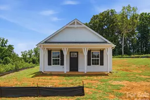 1432 Blackbird Dr, Clover, SC 29710 - Photo 1
