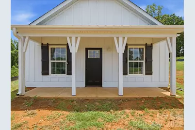 1432 Blackbird Drive, Clover, SC 29710 - Photo 44