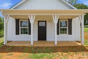1432 Blackbird Dr, Clover, SC 29710 - Photo 44