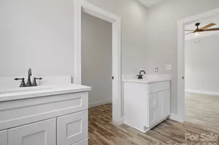 1432 Blackbird Dr, Clover, SC 29710 - Photo 24
