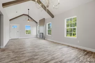 1432 Blackbird Dr, Clover, SC 29710 - Photo 14