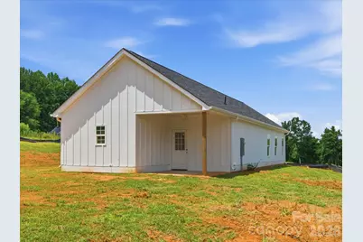 1432 Blackbird Drive, Clover, SC 29710 - Photo 34