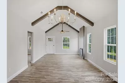 1432 Blackbird Drive, Clover, SC 29710 - Photo 12