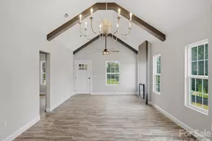 1432 Blackbird Dr, Clover, SC 29710 - Photo 12