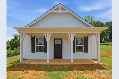 1432 Blackbird Drive, Clover, SC 29710 - Photo 2
