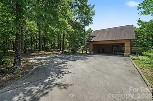 121 Mossy Rock Trl, Iron Station, NC 28080 - Photo 36