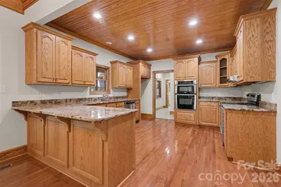 121 Mossy Rock Trail, Iron Station, NC 28080 - Photo 12