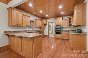 121 Mossy Rock Trl, Iron Station, NC 28080 - Photo 12