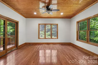121 Mossy Rock Trail, Iron Station, NC 28080 - Photo 10