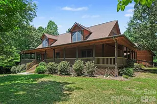 121 Mossy Rock Trl, Iron Station, NC 28080 - Photo 2