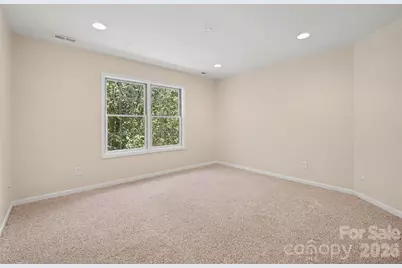 121 Mossy Rock Trail, Iron Station, NC 28080 - Photo 26