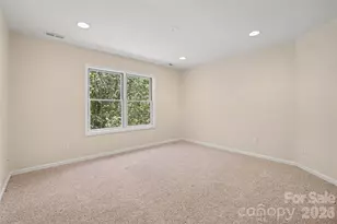 121 Mossy Rock Trl, Iron Station, NC 28080 - Photo 26