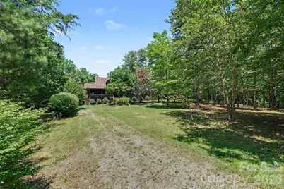 121 Mossy Rock Trail, Iron Station, NC 28080 - Photo 4