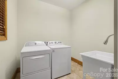 121 Mossy Rock Trail, Iron Station, NC 28080 - Photo 28