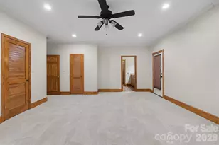 121 Mossy Rock Trl, Iron Station, NC 28080 - Photo 16