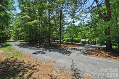 121 Mossy Rock Trail, Iron Station, NC 28080 - Photo 34