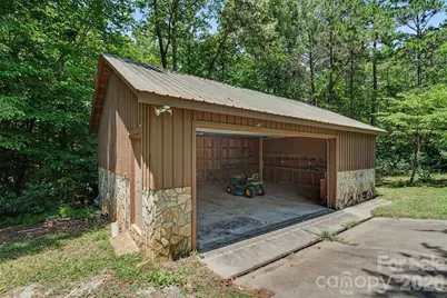 121 Mossy Rock Trail, Iron Station, NC 28080 - Photo 38
