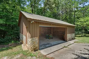 121 Mossy Rock Trl, Iron Station, NC 28080 - Photo 38