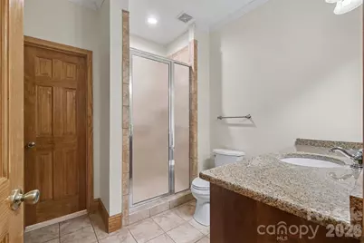 121 Mossy Rock Trail, Iron Station, NC 28080 - Photo 20