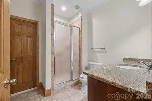 121 Mossy Rock Trl, Iron Station, NC 28080 - Photo 20