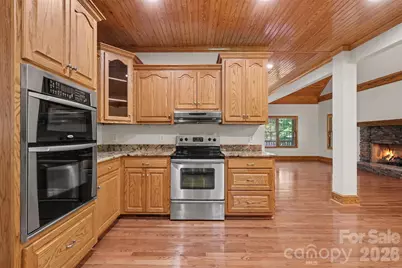 121 Mossy Rock Trail, Iron Station, NC 28080 - Photo 14