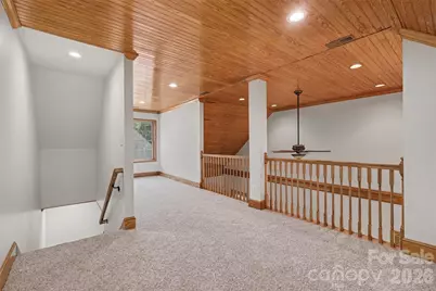 121 Mossy Rock Trail, Iron Station, NC 28080 - Photo 22