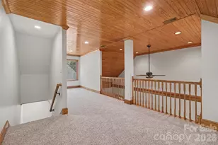 121 Mossy Rock Trl, Iron Station, NC 28080 - Photo 22