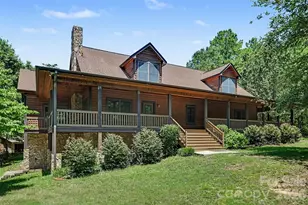 121 Mossy Rock Trl, Iron Station, NC 28080 - Photo 1