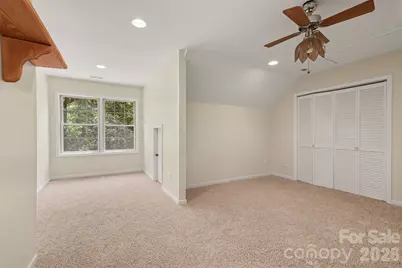 121 Mossy Rock Trail, Iron Station, NC 28080 - Photo 24