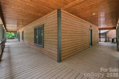121 Mossy Rock Trail, Iron Station, NC 28080 - Photo 6