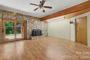 121 Mossy Rock Trl, Iron Station, NC 28080 - Photo 30