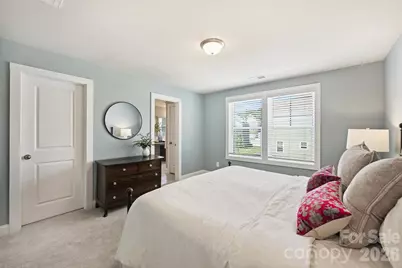 9034 Henry Thoreau Road, Charlotte, NC 28214 - Photo 20