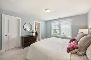 9034 Henry Thoreau Rd, Charlotte, NC 28214 - Photo 20