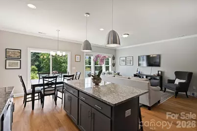 9034 Henry Thoreau Road, Charlotte, NC 28214 - Photo 14
