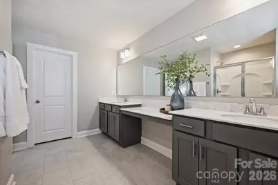 9034 Henry Thoreau Road, Charlotte, NC 28214 - Photo 22