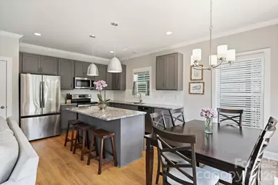 9034 Henry Thoreau Road, Charlotte, NC 28214 - Photo 8
