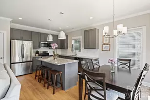 9034 Henry Thoreau Rd, Charlotte, NC 28214 - Photo 8