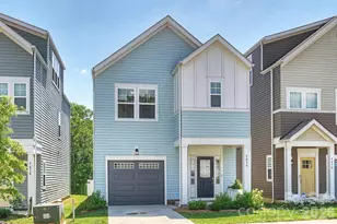 9034 Henry Thoreau Rd, Charlotte, NC 28214 - Photo 1
