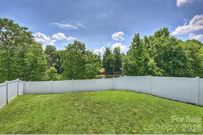 9034 Henry Thoreau Road, Charlotte, NC 28214 - Photo 30