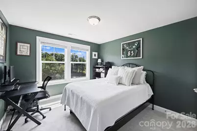 9034 Henry Thoreau Road, Charlotte, NC 28214 - Photo 24