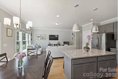 9034 Henry Thoreau Road, Charlotte, NC 28214 - Photo 16