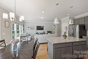 9034 Henry Thoreau Rd, Charlotte, NC 28214 - Photo 16