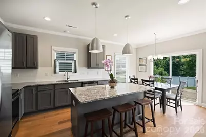 9034 Henry Thoreau Road, Charlotte, NC 28214 - Photo 12