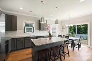 9034 Henry Thoreau Rd, Charlotte, NC 28214 - Photo 12