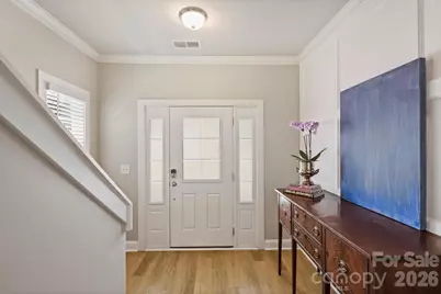 9034 Henry Thoreau Road, Charlotte, NC 28214 - Photo 4